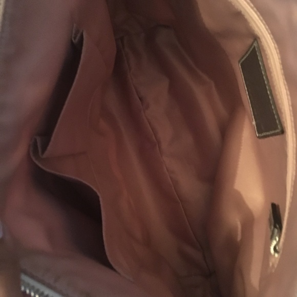 Coach Handbag - Picture 5 of 6